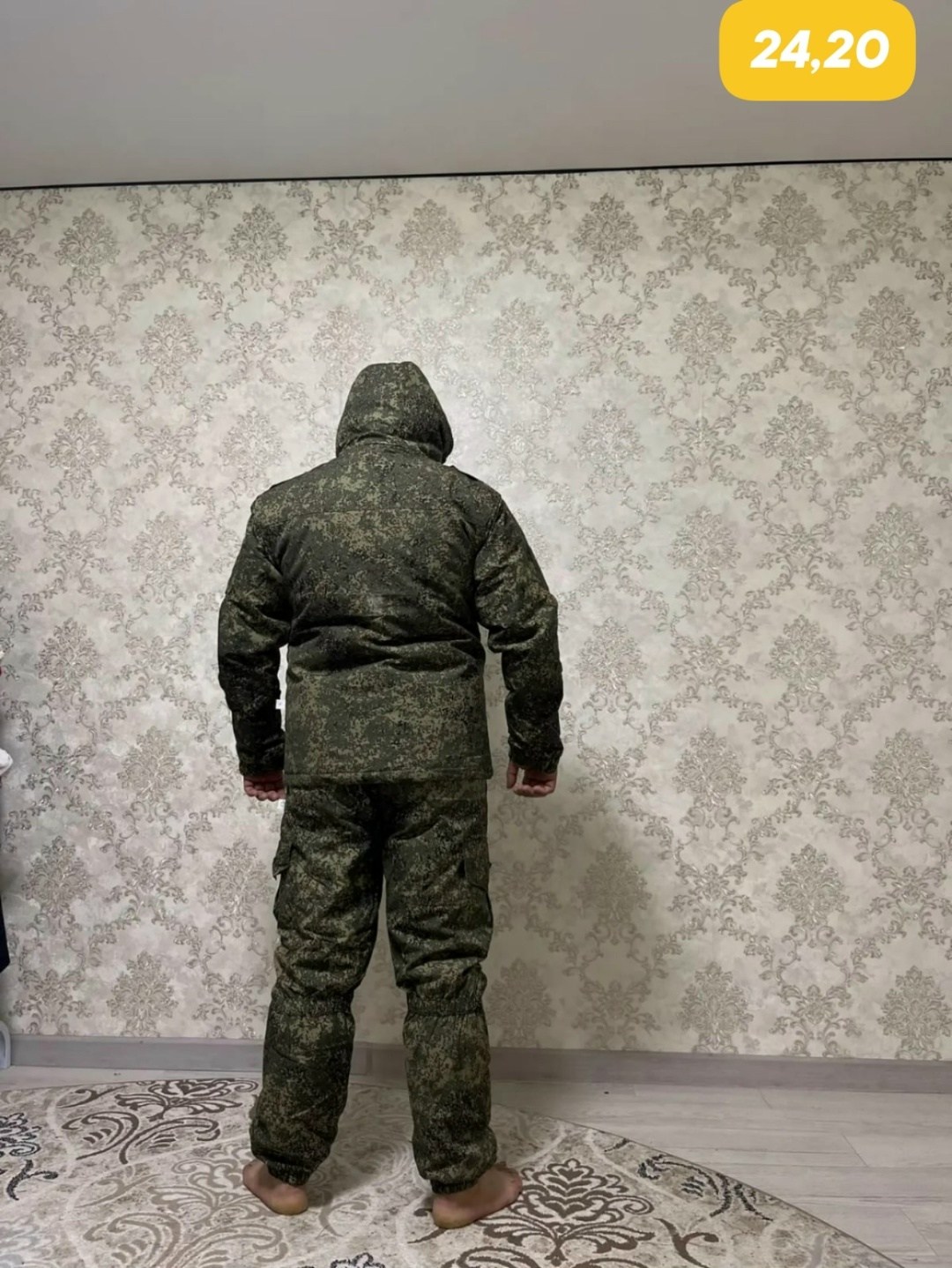 костюм зимний вкпо,костюм вкпо 3.1 военный утепленный цифра,костюм демисезонный вкпо (вкбо) бтк-групп,костюм вкпо демисезонный тк. дюспо р/c мембрана цифра voen 36,демисезонный костюм вкпо