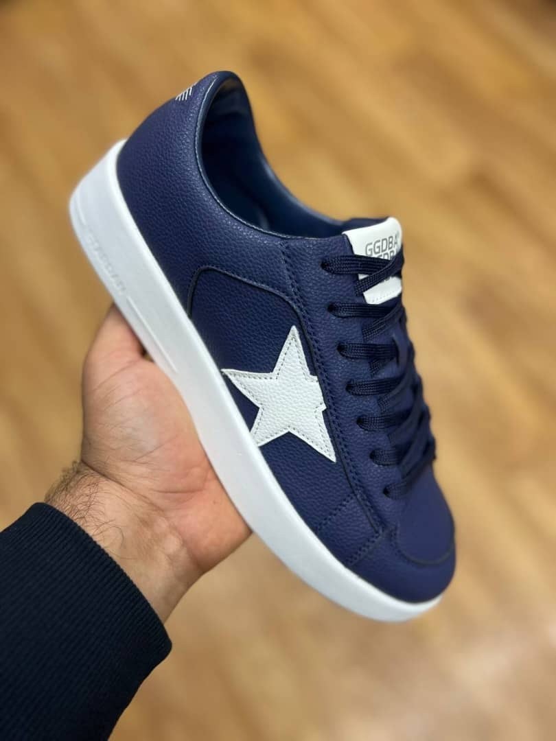 ,обуви,мужской кроссовки,кеды мужские,кеды golden goose мужские