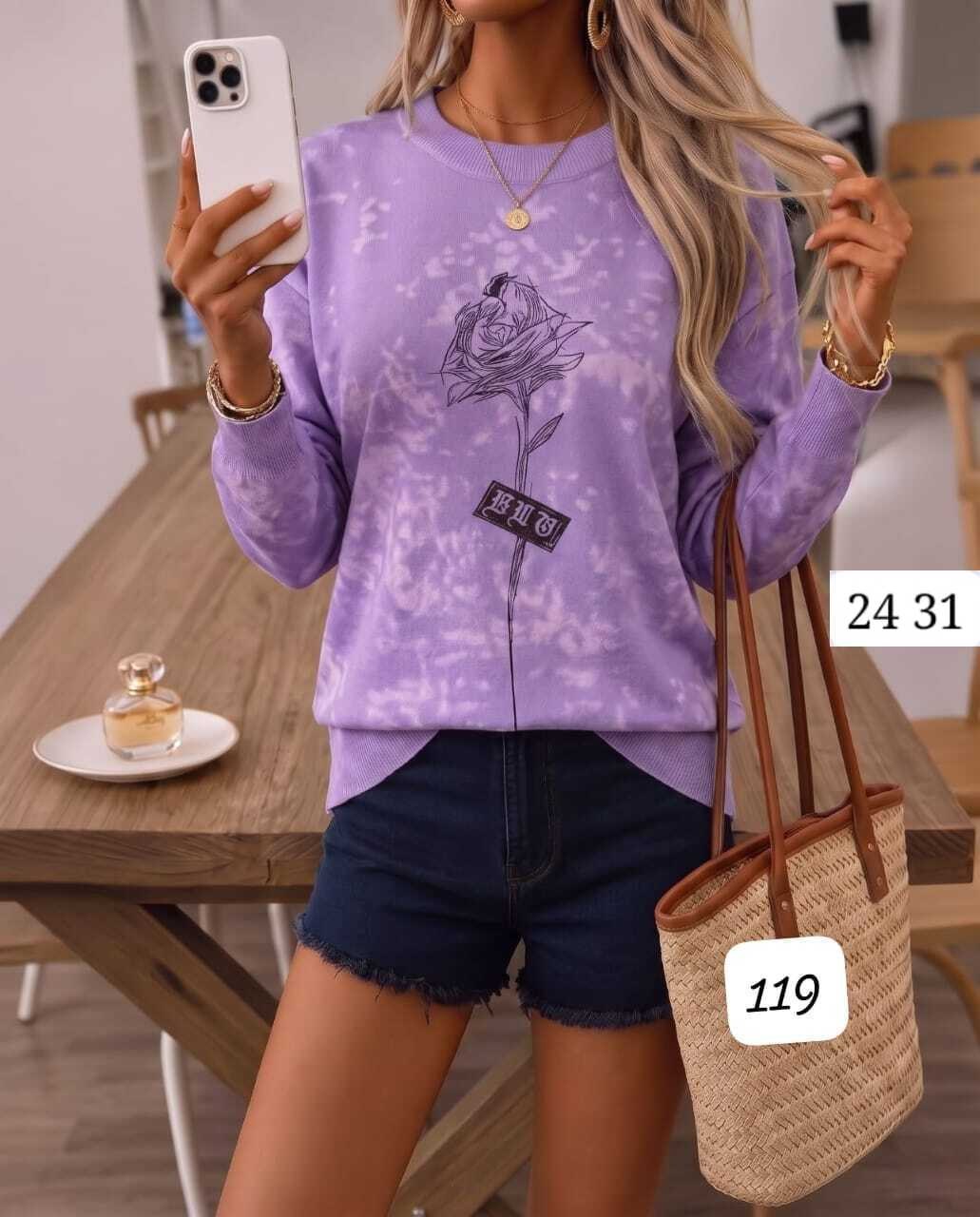 женские кофты,свитшот женская,кофта модная,кофта свитшот,кофта толстовка