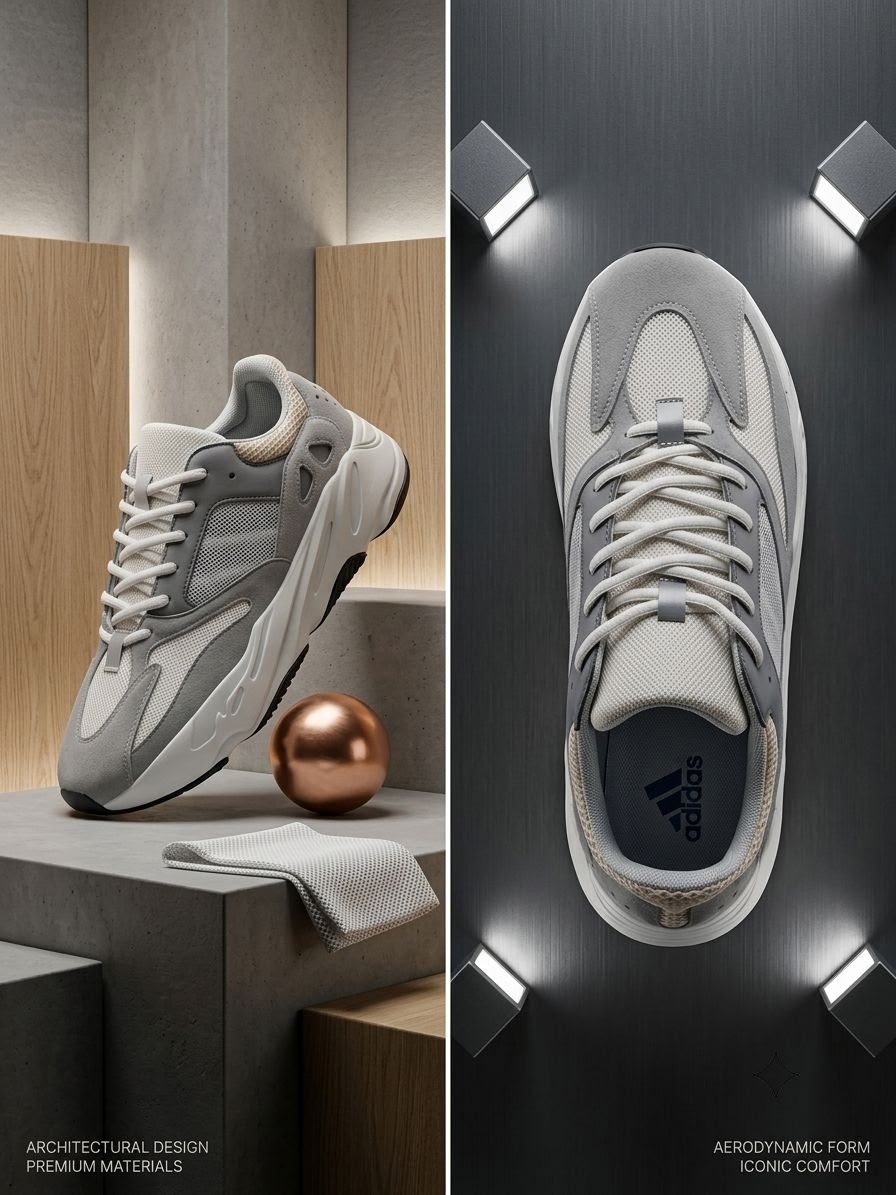 adidas yeezy boost 700 v 2,adidas yeezy boost 700 utility black,adidas yeezy boost 700,adidas yeezy boost 700 v2 vanta,adidas yeezy boost 700 inertia