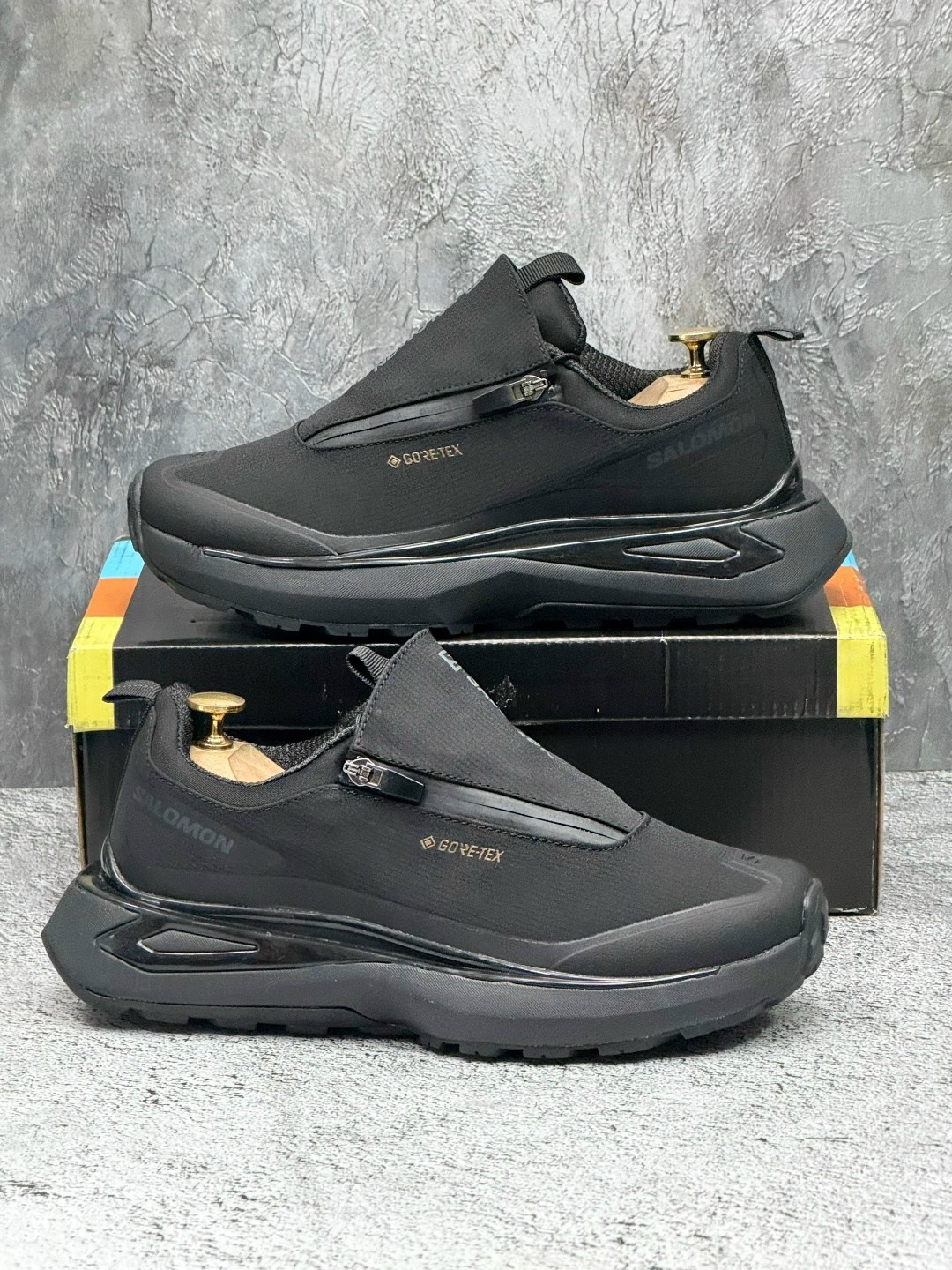 кроссовки мужской salomon,кроссовки salomon,кроссовки salomon gore tex мужские,кроссовки salomon термо мужские,кроссовки salomon odyssey elmt advanced