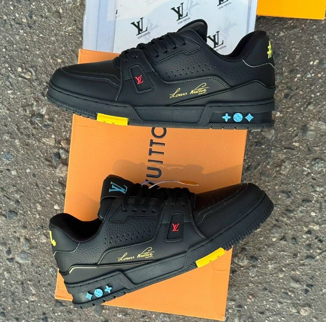 louis vuitton кроссовки мужские,louis vuitton кроссовки,кроссовки луи виттон trainer мужские черные,кроссовки луи виттон trainer мужские,кроссовки луи виттон trainer