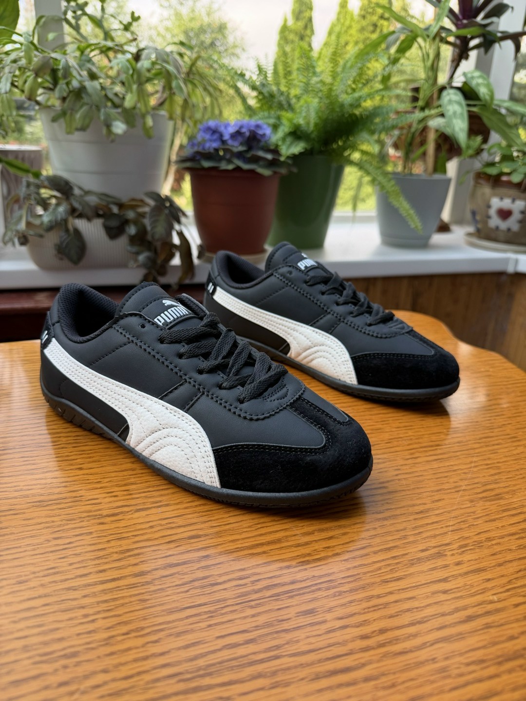 мужские кроссовки puma,кроссовки puma,пума кроссовки,пума рома кроссовки мужские,кроссовки пума мужские