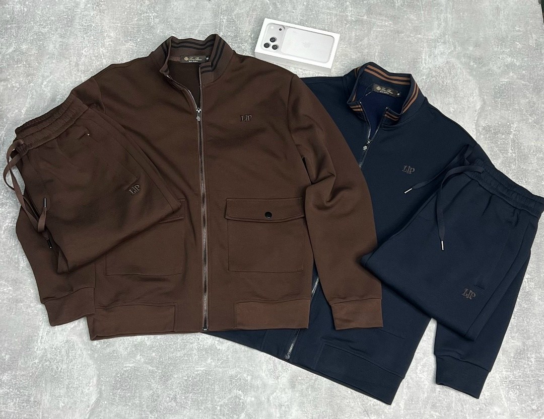 спортивный костюм brunello cucinelli,костюм brunello cucinelli,спортивный костюм stefano ricci,мужские спортивные костюмы,костюм спортивный loro piana