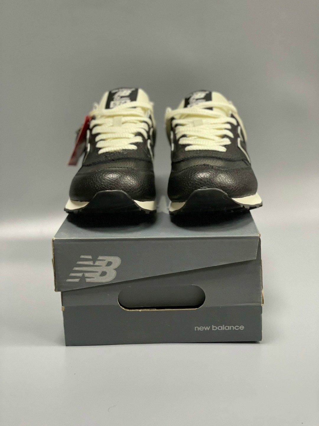 кроссовки new balance new balance 574,кроссовки new balance 574 черные кожаные,кроссовки new balance 574,кроссовки new balance 574 мужские черные,кроссовки new balance 574 черные