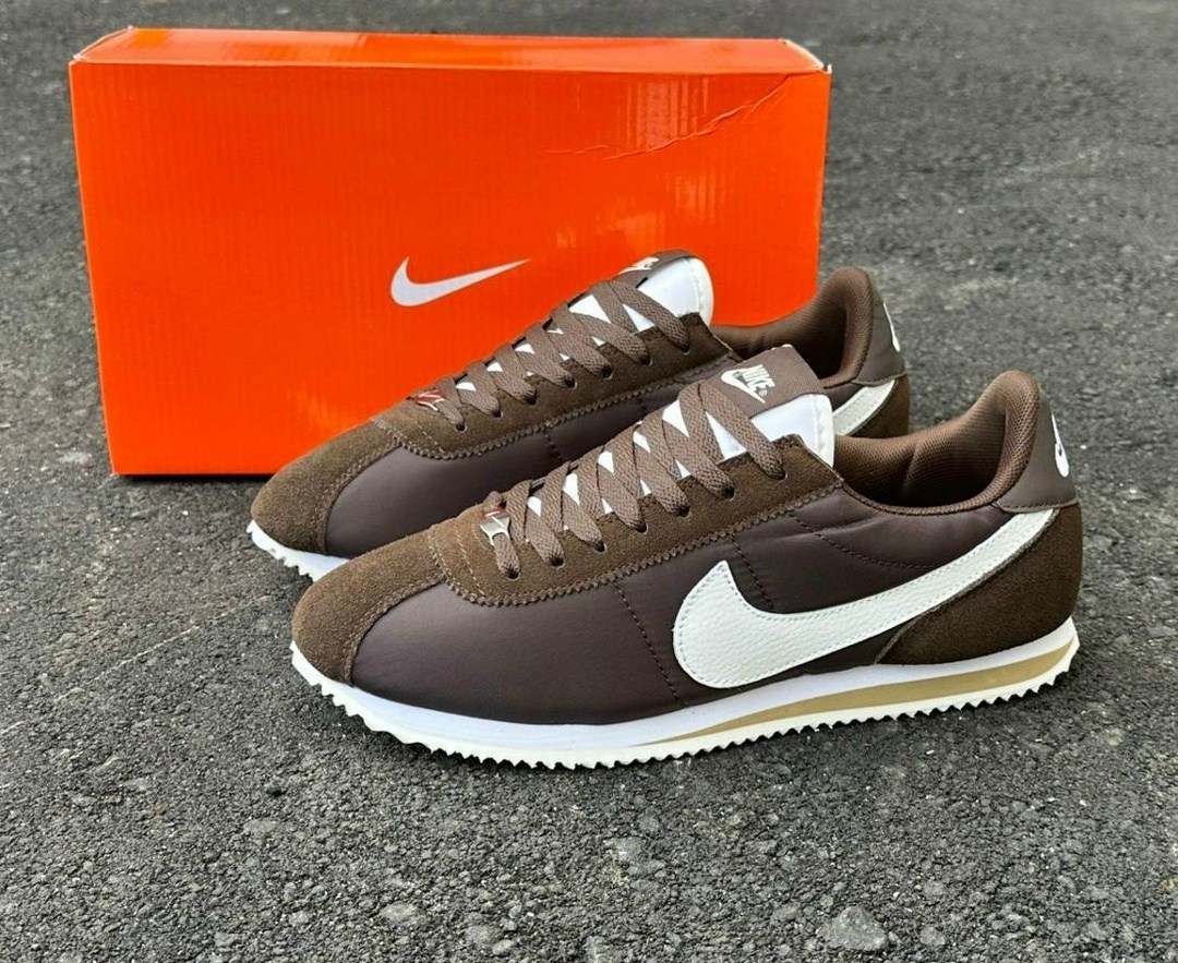 кроссовки nike cortez,кроссовки женские nike cortez,кроссовки мужские nike cortez,кроссовки,