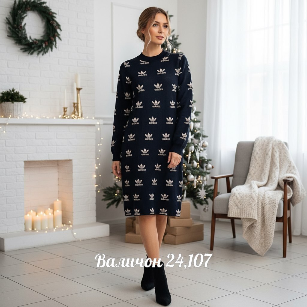 платье женская,повседневные платья,платье,платье теплое,женское платье теплое