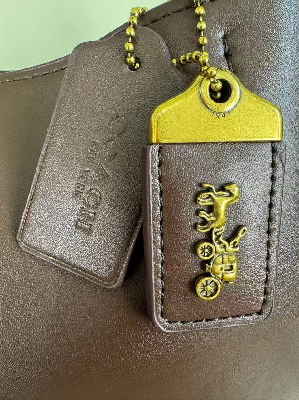 cумка coach,coach handbag,сумка,сумочка для женщин,женская сумка