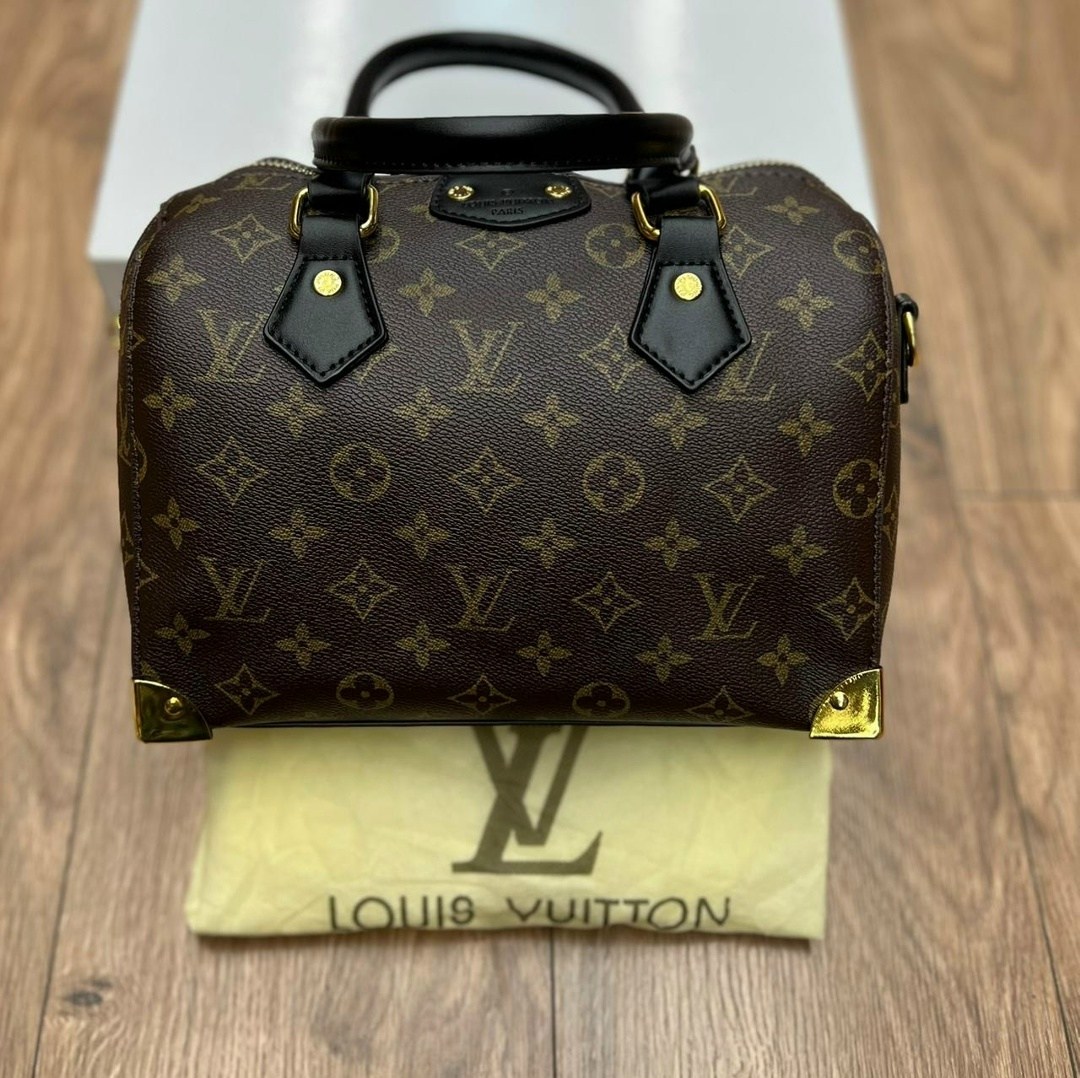 louis vuitton speedy 25,louis vuitton сумка,louis vuitton speedy,сумка бочонок луи виттон,сумка женская луи витон louis vuitton