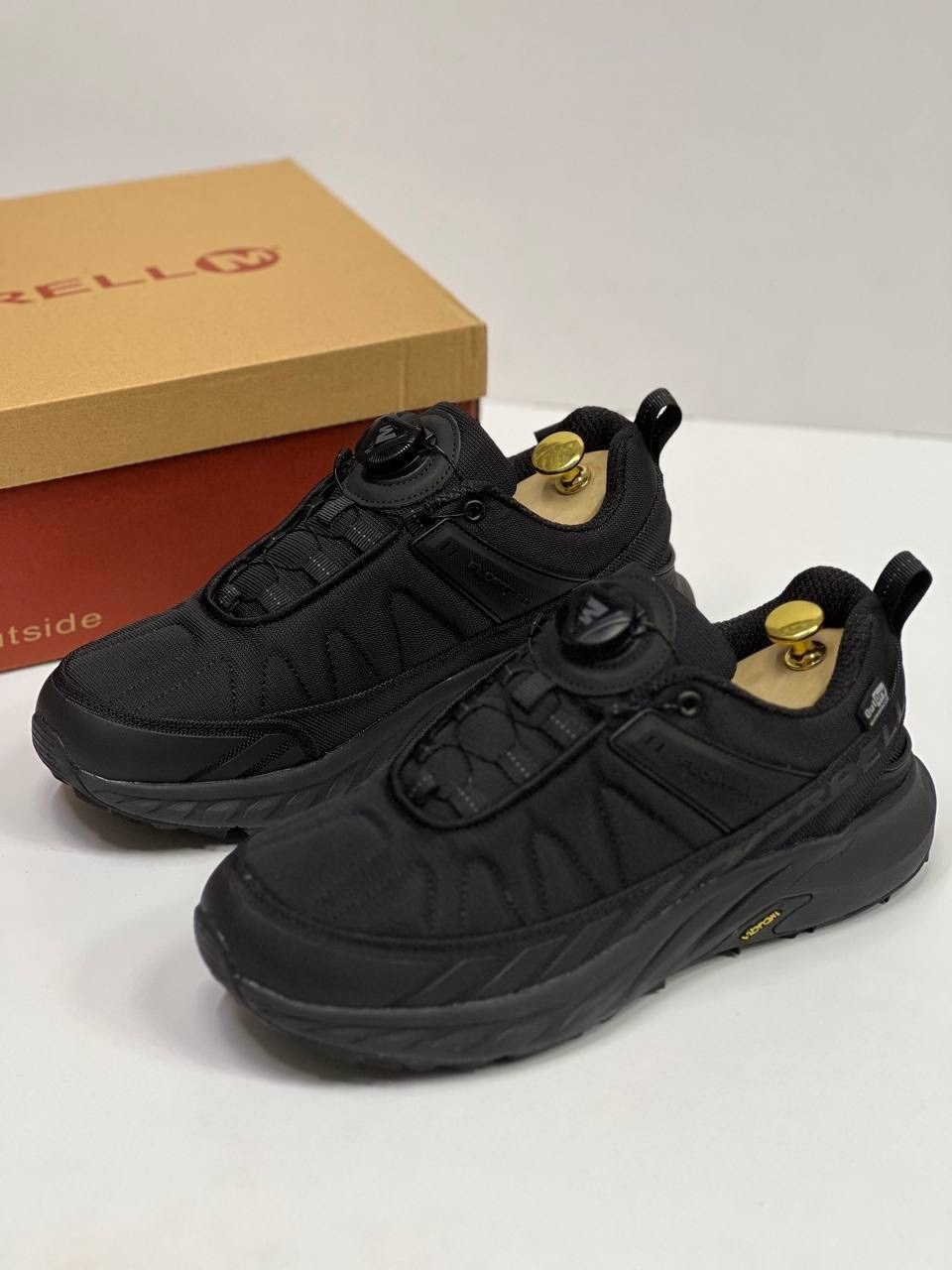 мужские кроссовки merrell,кроссовки merrell термо,кроссовки merrell gore tex термо,мужские термо кроссовки merrell,кроссовки мужские зимние merrell