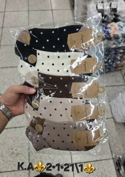 Носки