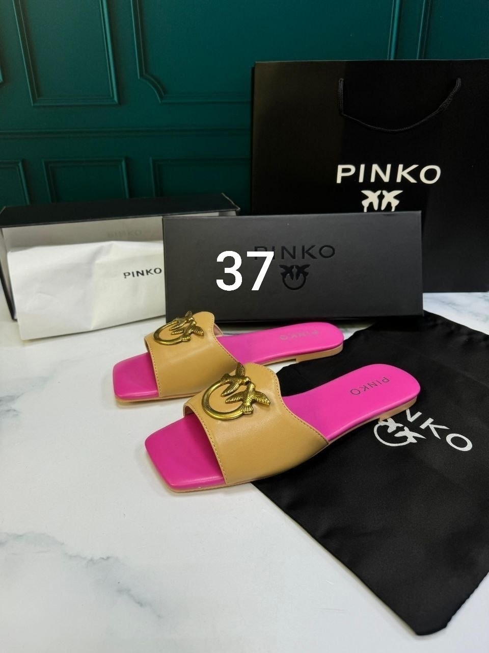 шлепанцы pinko,шлепанцы женские,,pinko pinko,шлепанцы женские натуральная кожа