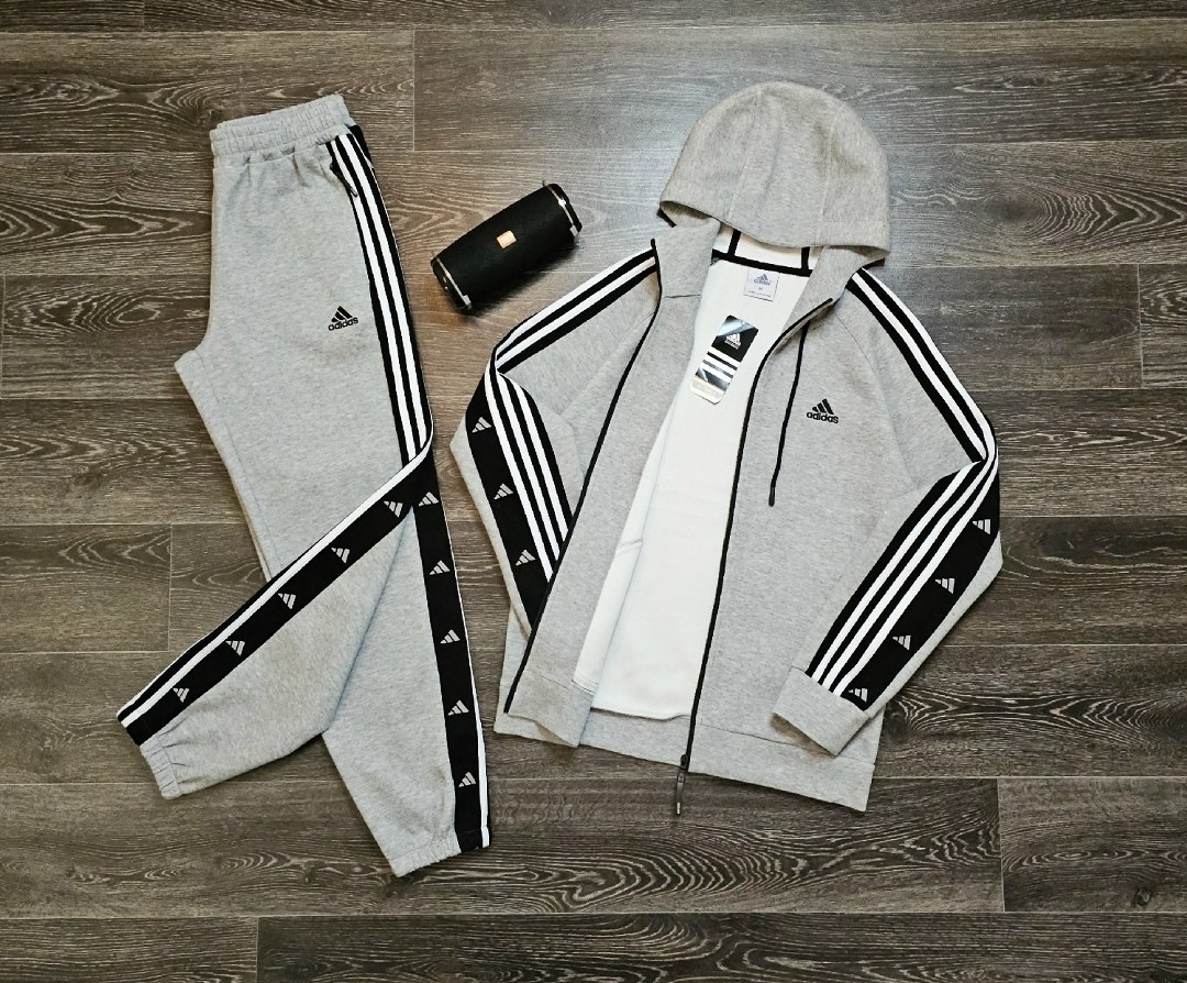 мужской спортивный костюм adidas,спортивный костюм adidas,спортивные костюм,спортивные костюм худи,мужской спортивный костюм
