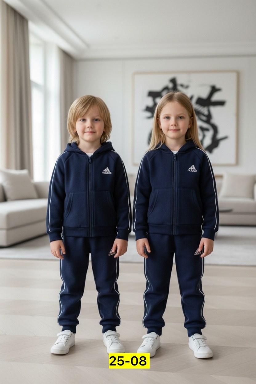 спортивный костюм adidas originals,костюм адидас ориджинал черный,adidas tracksuit,детский спортивный костюм adidas originals,детский спортивный костюм adidas