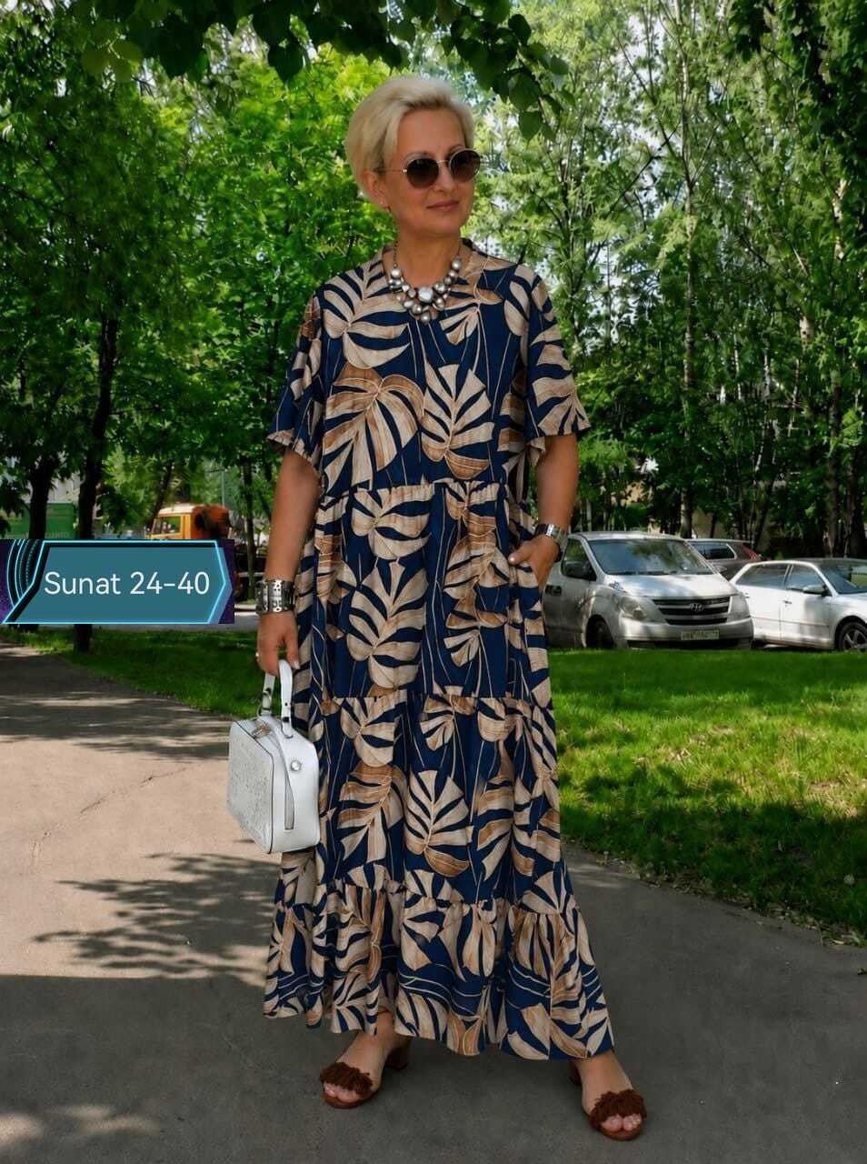 летние платья для женщин 50+,модное платье,платье женская,платье стиль,платье