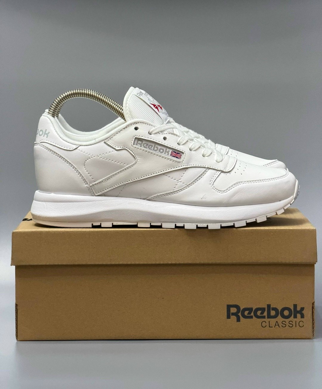 кроссовки reebok белые,кроссовки reebok classic,кроссовки reebok classic leather,женские кроссовки reebok classic leather,кроссовки reebok