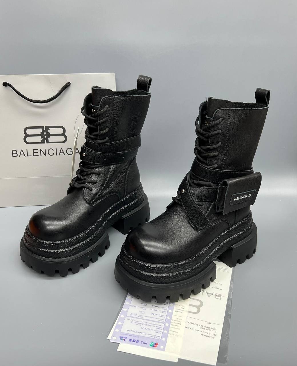 balenciaga ботинки,,ботинки челси balenciaga,ботинки женские balenciaga модель 249094,ботинки balenciaga зимние