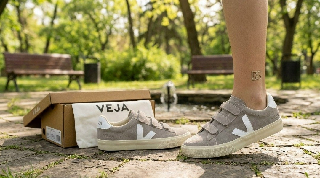 ,veja кроссовки,низкие кроссовки,спортивная ,кроссовки женские