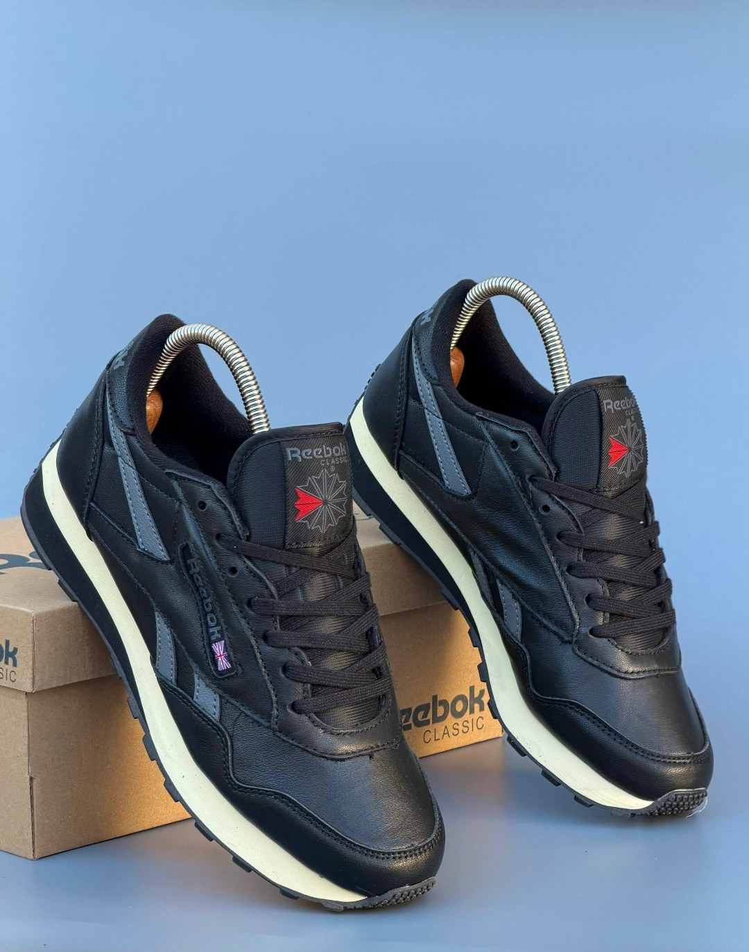 кроссовки reebok classic leather мужские,кроссовки reebok classic leather,кроссовки reebok classic leather 1983 vintage,кроссовки reebok classic,мужские кожаные кроссовки reebok classic