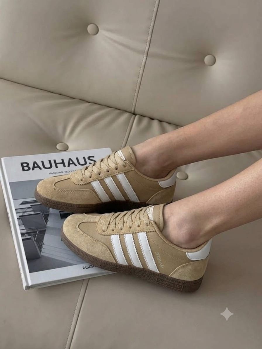 ,повседневные кроссовки,классические кроссовки,повседневная ,gazelle adidas