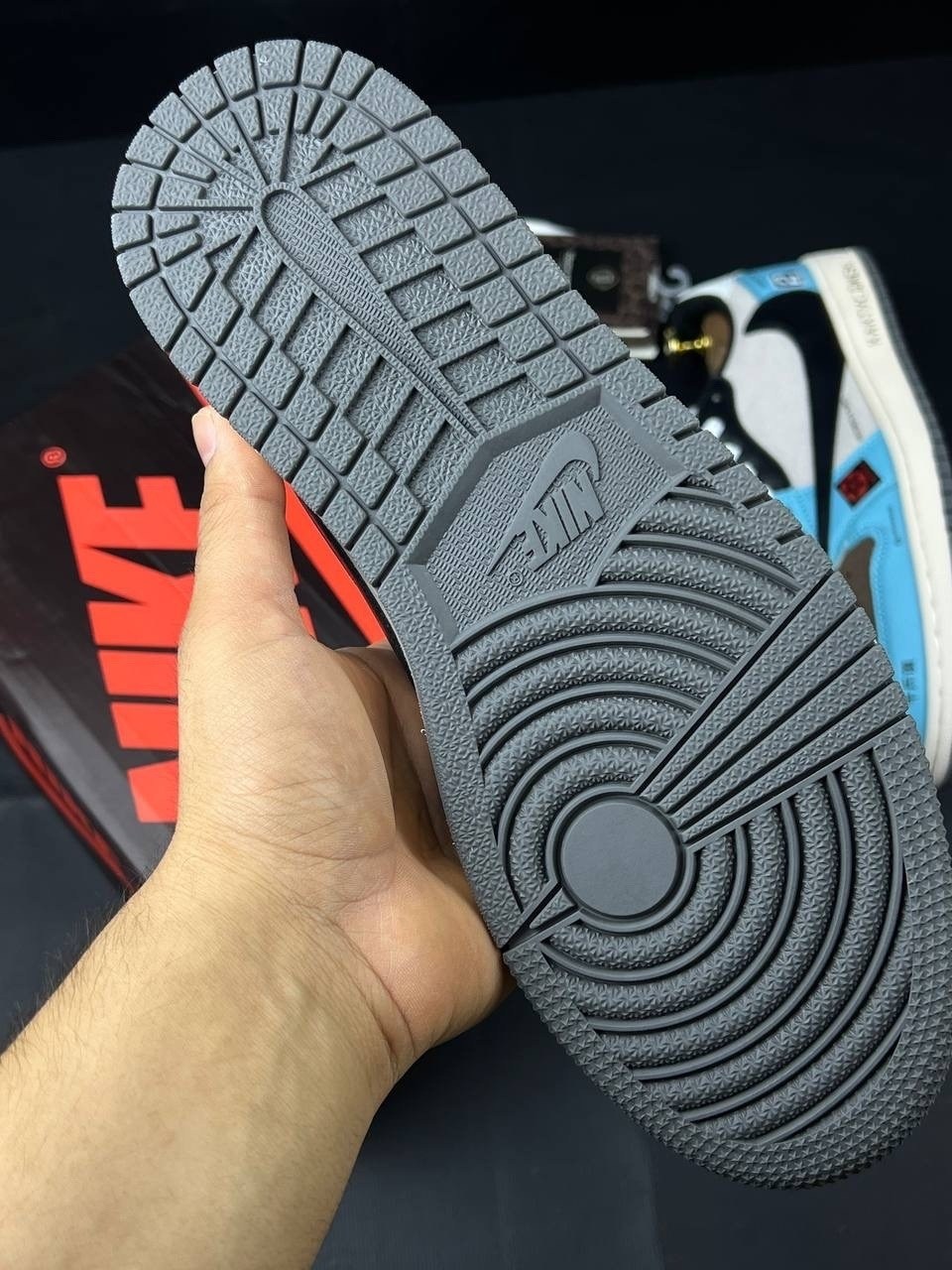 кроссовки кеды air джордан 1 low travis scott,кроссовки,nike air jordan 1 low travis scott,кроссовки мужские,air jordan 1 low travis scott