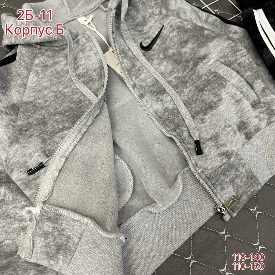 спортивные костюмы,толстовка,толстовка детская,толстовка кофта
