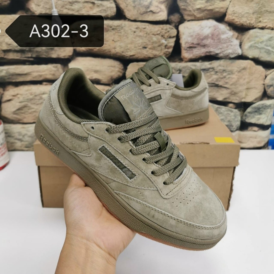кроссовки reebok club c 85,,мужские кроссовки reebok club c 85,мужские кроссовки reebok club,кроссовки мужские reebok