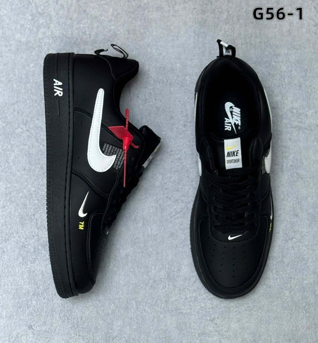 кросcовки nike air force 1,кроссовки nike air force,nike air force 1 07,кроссовки,мужские кроссовки nike