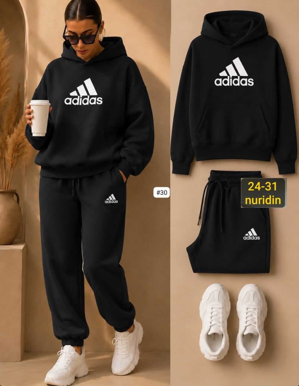 спортивный костюм adidas,спортивные костюмы адидас женские,худи женская adidas,спортивный костюм,спортивные костюмы на флисе