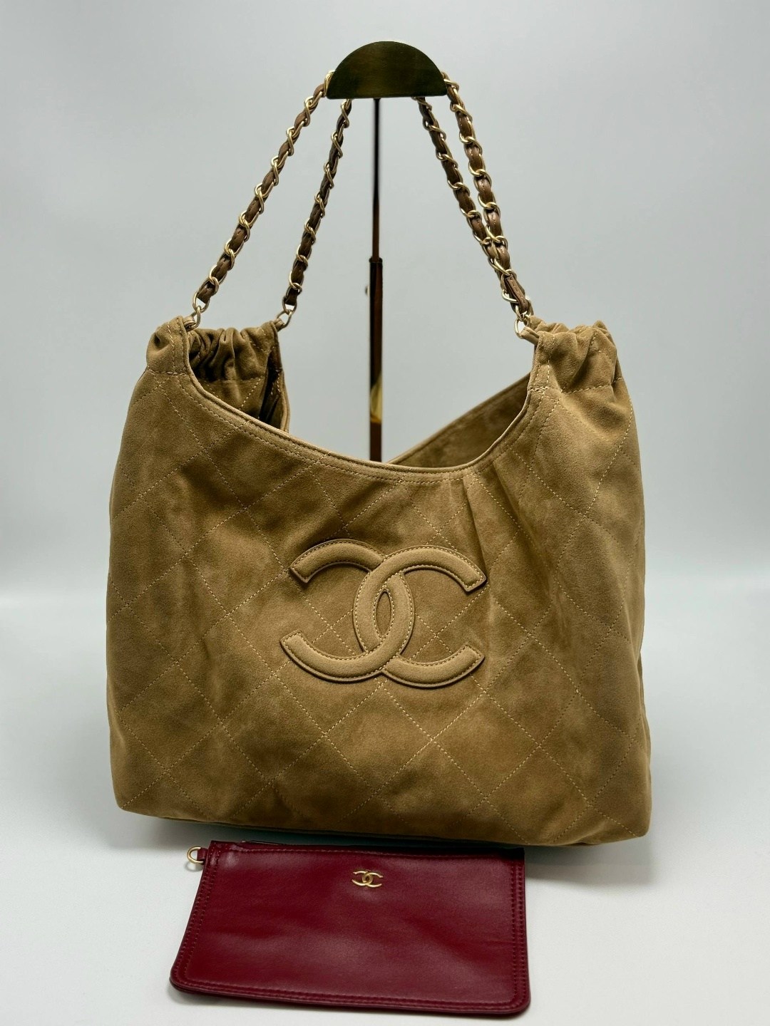 сумка женская chanel,сумка chanel,сумка шанель,большая сумка шанель,сумка