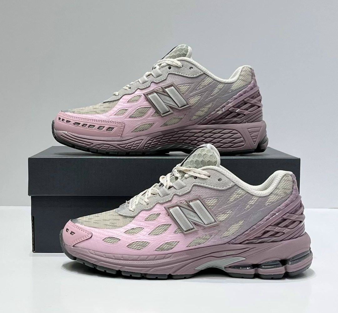 кроссовки женские new balance,кроссовки new balance 1906,кроссовки new balance,кроссовки,кроссовки женскиe
