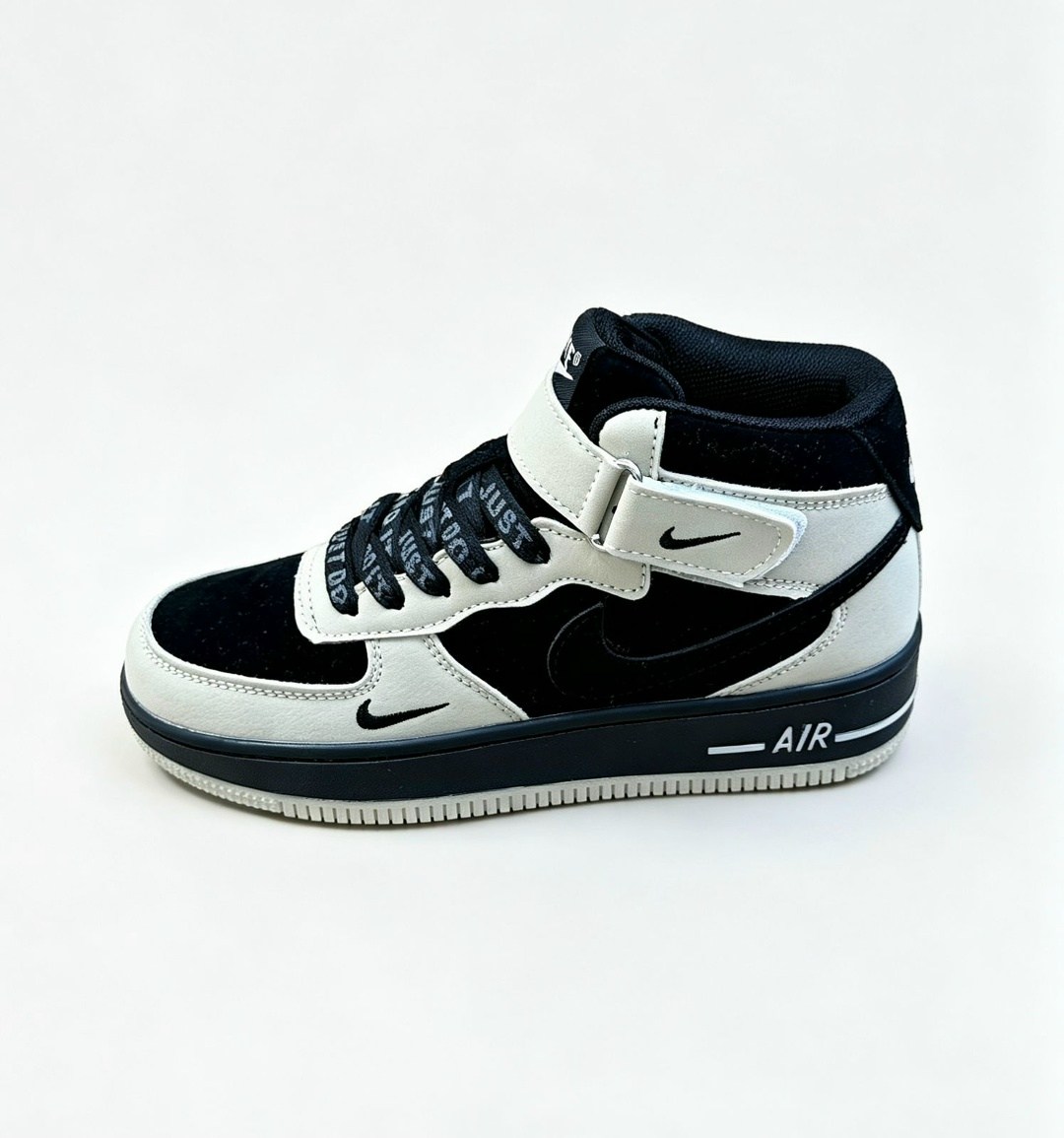 кроссовки зимние nike air force 1 mid,кроссовки,зимние кроссовки,кроссовки мужские зимние nike air force,кроссовки зимние nike air force 1