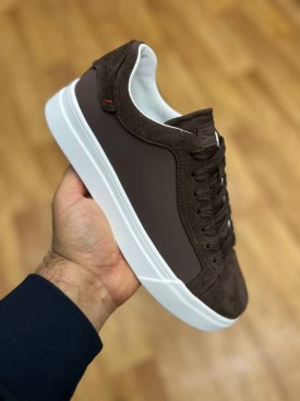 Кеды