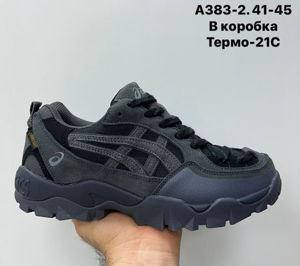 мужские кроссовки asics,кроссовки asics,кроссовки asics gel pickax,кроссовки asics gel,кроссовки женские мужские