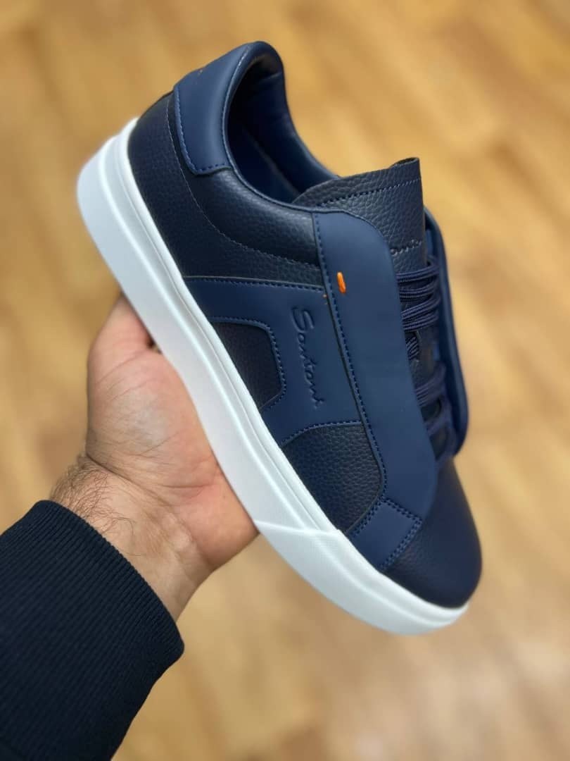 кроссовки мужские,,кроссовки santoni,спортивные кроссовки мужские,кроссовки для мужчин