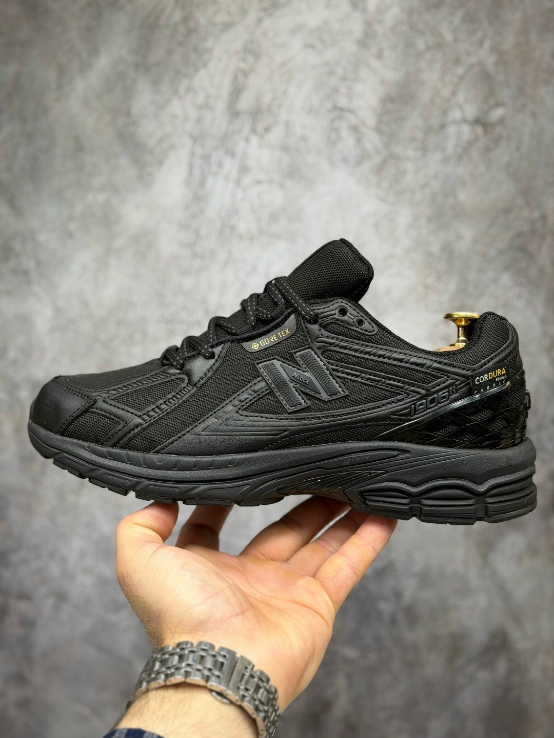 кроссовки new balance 1906,кроссовки мужские new balance,кроссовки мужские new balance 1906r,кроссовки new balance 1906 r,кроссовки new balance