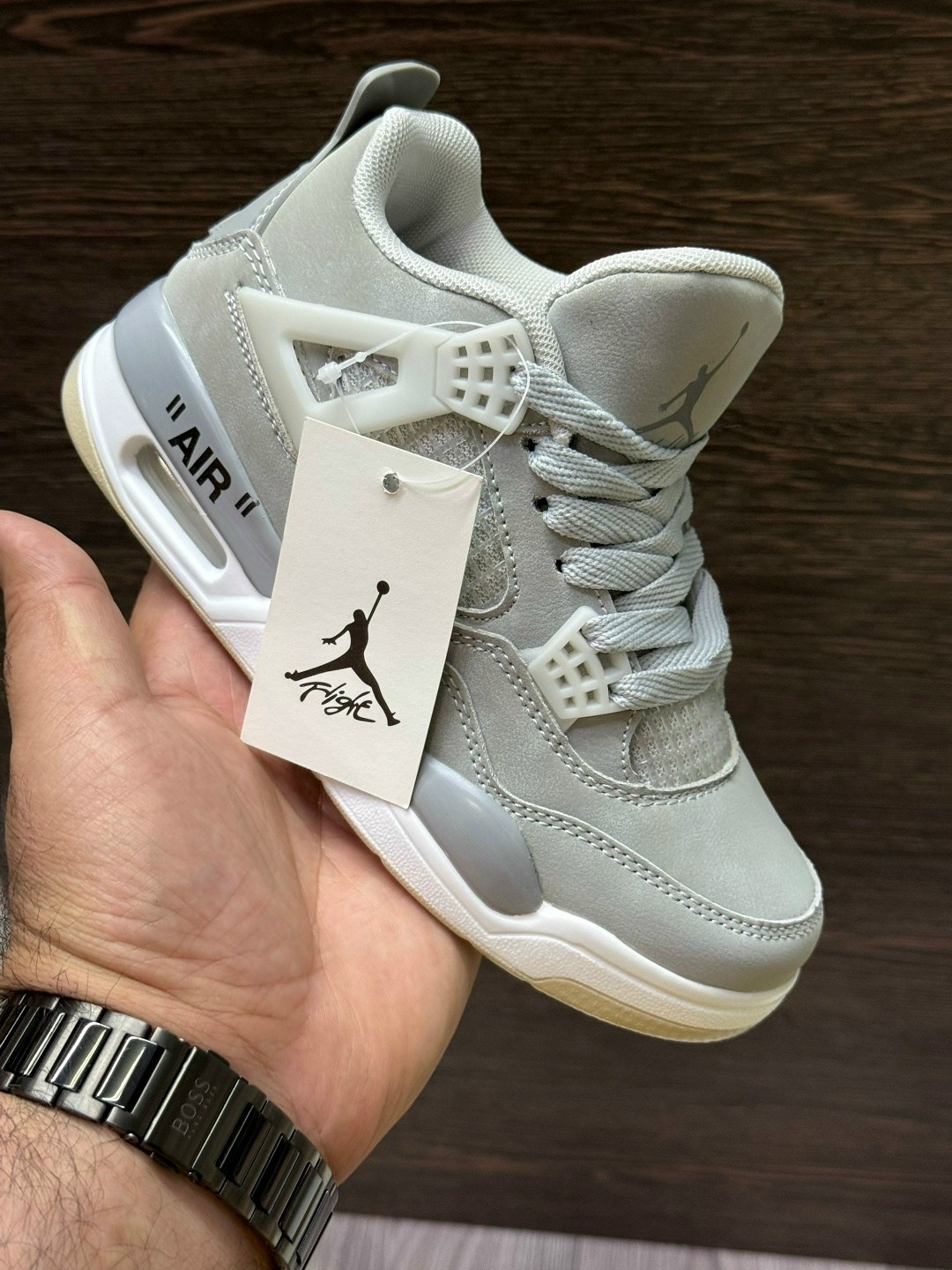 кроссовки nike air jordan 4 retro,кроссовки nike air jordan 4,кроссовки air jordan 4 retro,air jordan 4,кроссовки