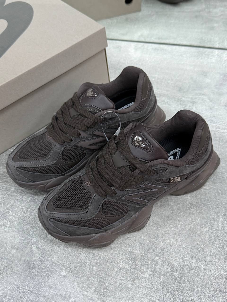 кроссовки new balance 9060,кроссовки new balance,мужские кроссовки new balance 9060 quartz grey,кроссовки new balance 9060 quartz grey,женские кроссовки new balance 9060