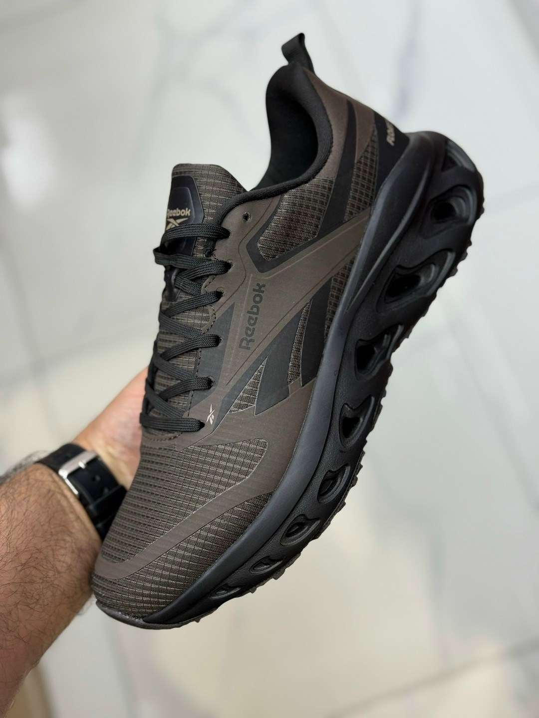 кроссовки адидас терекс мужские,adidas мужские кроссовки,кроссовки adidas,кроссовки мужские,кроссовки