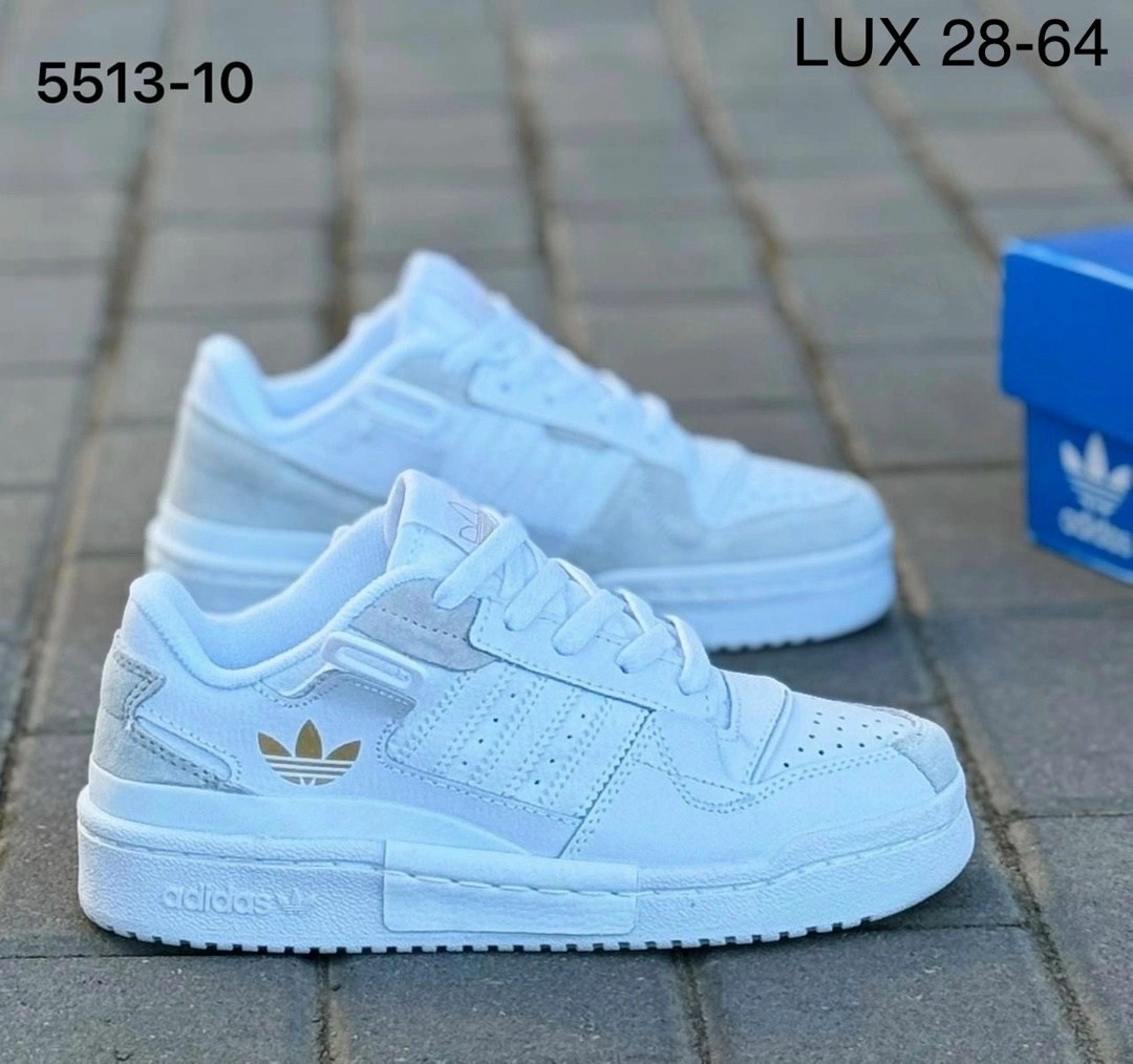 кроссовки adidas,кроссовки женские adidas,кроссовки женскиe,кроссы,кроссовки