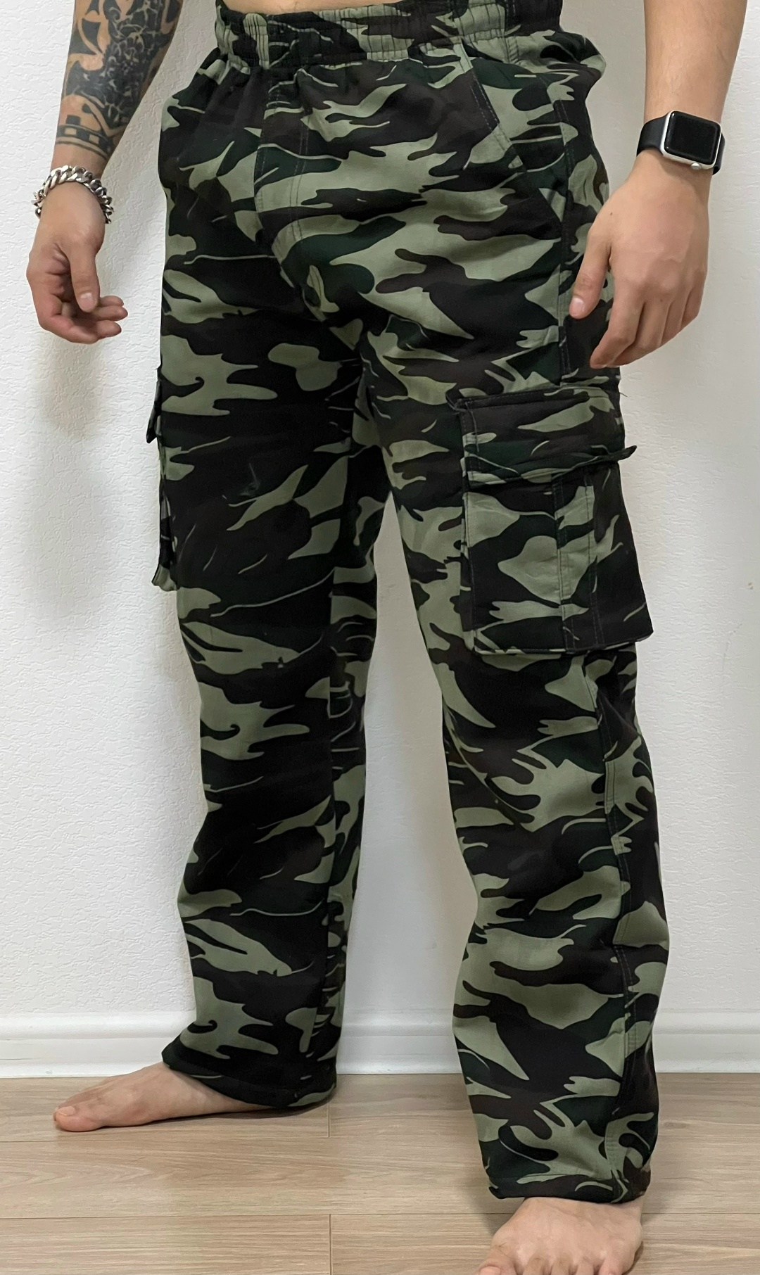 брюки тактические зимние камуфляж v&d fashion,брюки камуфляж хлопок romanduc,камуфляжные брюки,брюки джоггеры спортивные карго камуфляж,штаны камуфляжные