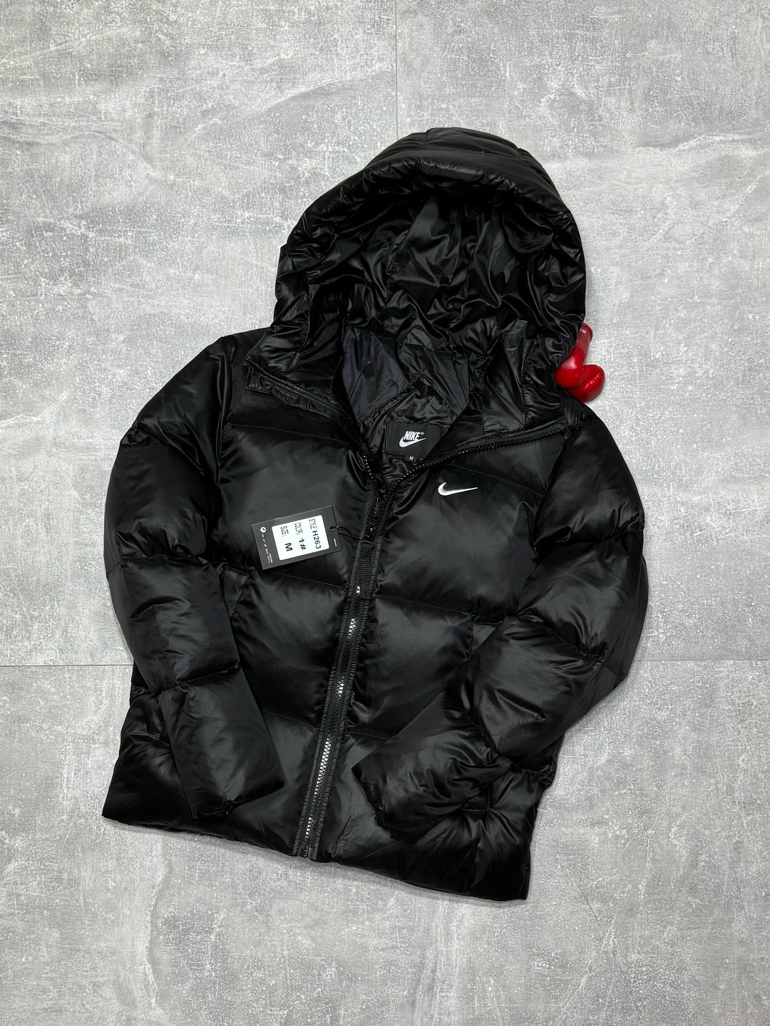 куртка nike зимняя,куртка мужская зимняя nike,пуховик nike,пуховик мужской nike,куртка найк зимняя