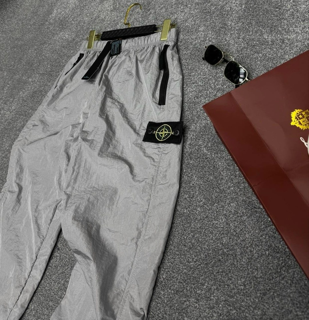 спортивные штаны stone island,штаны stone island,штаны стон айленд,штаны карго,штаны стон исланд