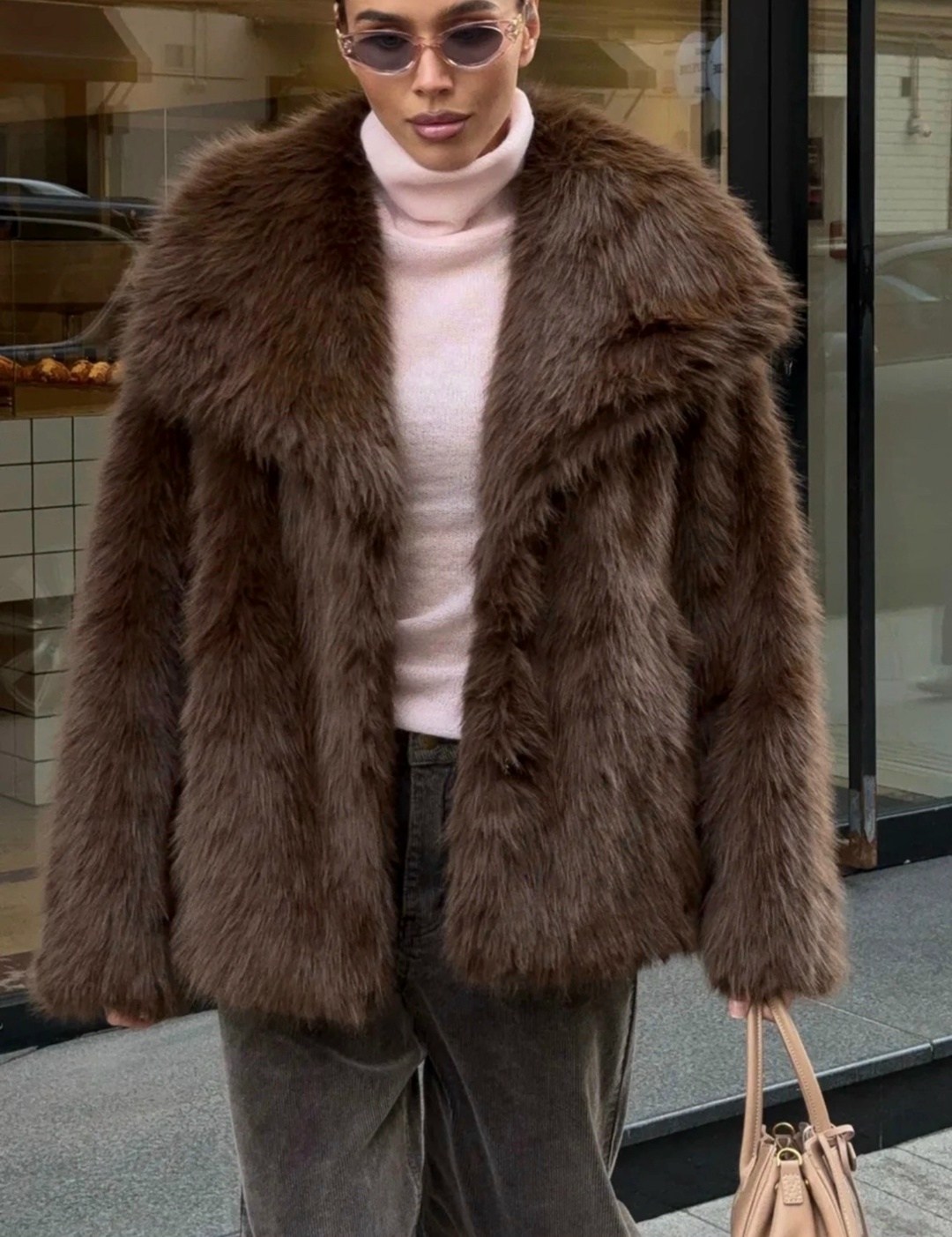 искусственная шуба,женская шуба,шуба искусственная короткая экошуба,шуба зимняя,шуба искусственная женская