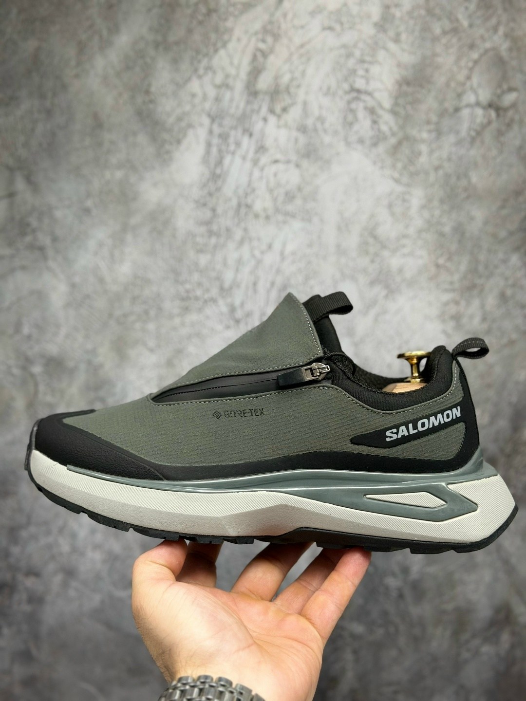 кроссовки salomon odyssey elmt advanced,мужские кроссовки salomon,кроссовки salomon,salomon зимние кроссовки,кроссовки демисезонные salomon