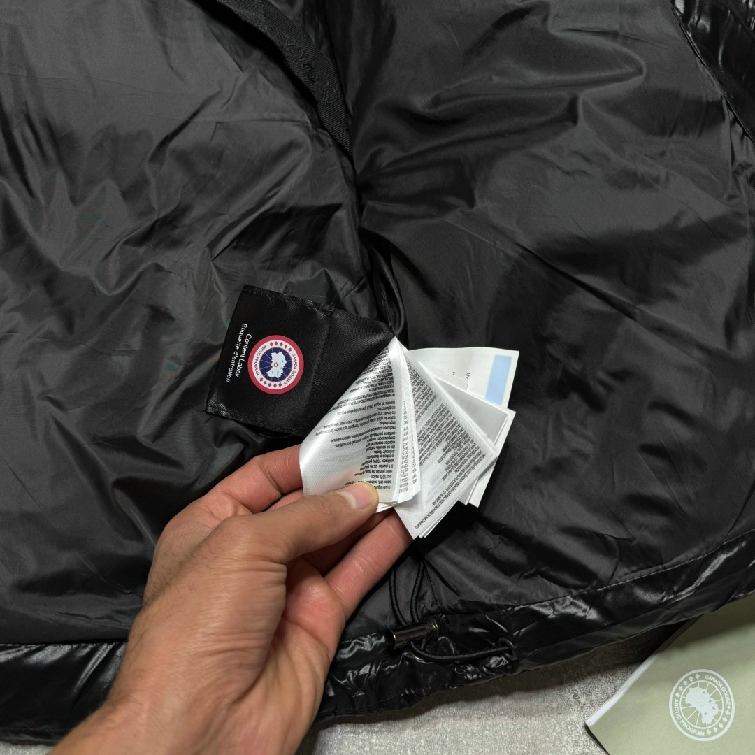canada goose пуховик,пуховик,пуховик теплый,пуховик женский,куртка пуховик