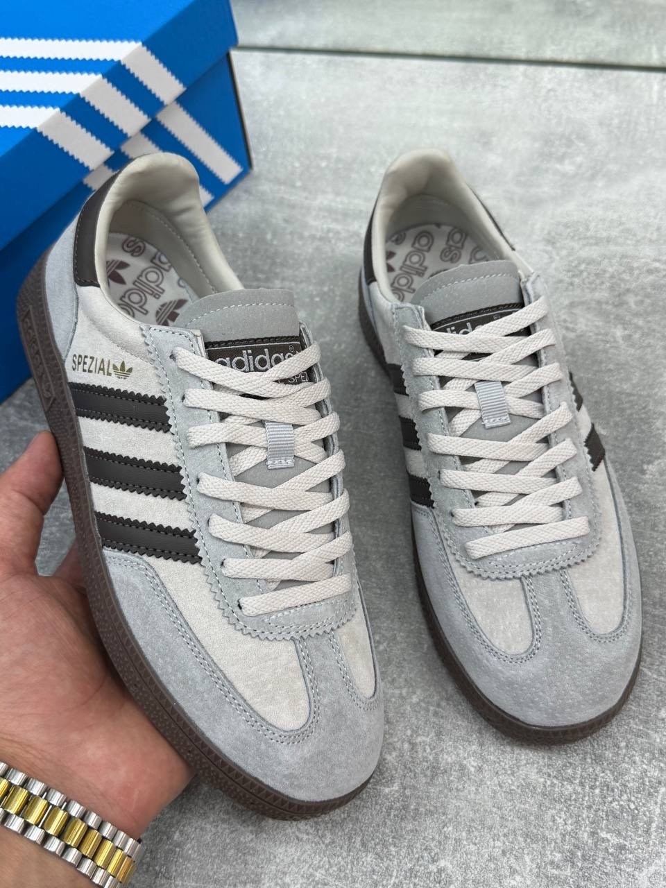 adidas grey spezial,adidas кроссовки,adidas spezial,adidas moscow кроссовки spezial,кроссовки adidas handball spezial