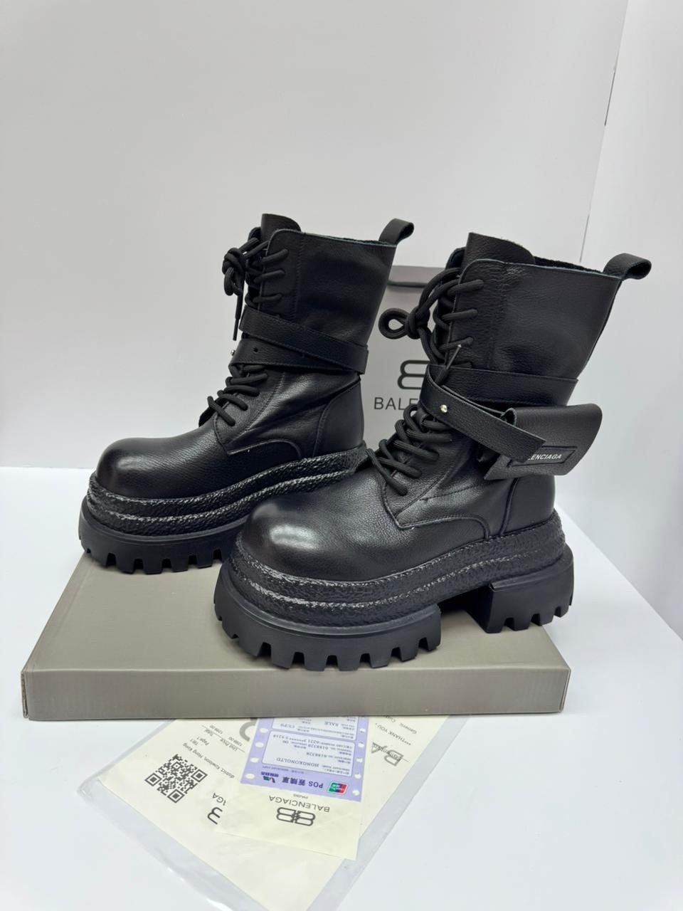 ботинки balenciaga,,ботинки модные,ботинки женские,ботинки