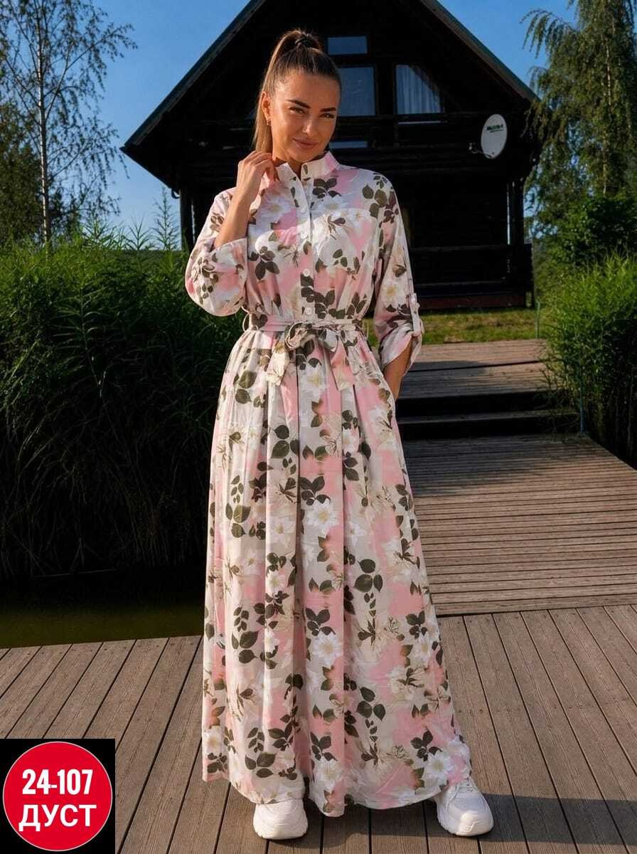 платье женская,платье,платье женское летнее,стильное платье,летнее платье