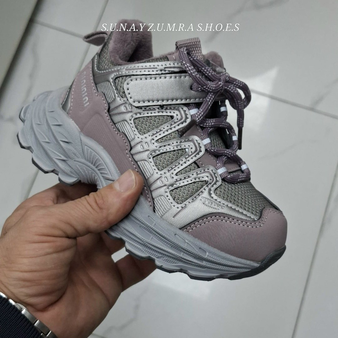 кроссовки,ботинки детские,merrell  детская,кроссовки мальчику,кроссовки детская